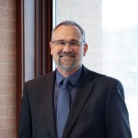 Steve Campbell Email & Phone Number