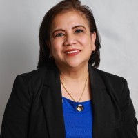 Care In Touch Employee Teresa Gayo's profile photo