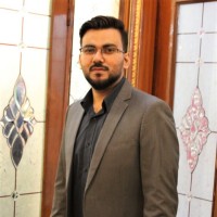 Ayaz Khan Email