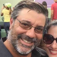 DDSmatch South Employee Alain Carles's profile photo