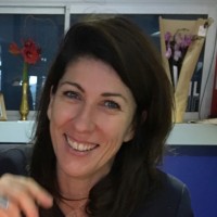 Anne-Sophie Helleu Email