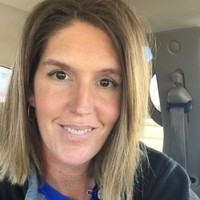 Welch Angela Email