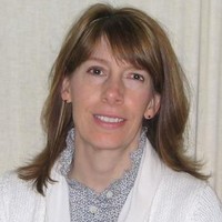 Laura Moon Email & Phone Number