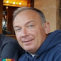 HARRIBEY CONSTRUCTIONS Employee Emmanuel Hautefort's profile photo