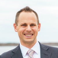 Chris Novy Email & Phone Number