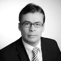Fraport AG Employee Nils Hinrichs's profile photo