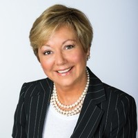 Washington Fine Properties Employee Anne Killeen's profile photo