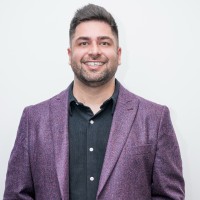 Nima Vazindel Email & Phone Number