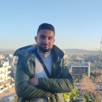 Rami Ismaeil Email