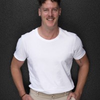 Thomas Gunter Email