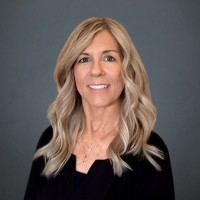 Michelle Shipman Email & Phone Number
