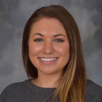Annie Maloney Email & Phone Number