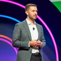 Christoph McLaughlin Email & Phone Number