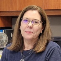 Marcy Murphy Email & Phone Number
