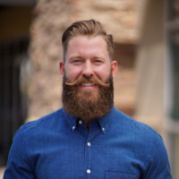 Spencer Davis Email & Phone Number
