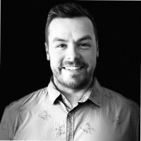 practiceedge Employee Cameron Belstead's profile photo