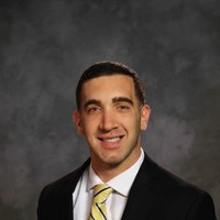 Ryan Karl Email & Phone Number