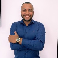 Dshow Employee Gilson Silva's profile photo