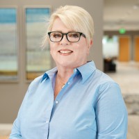 Miller Electric Company Employee Lori Mortensen's profile photo