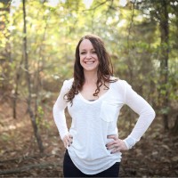 Christi Webb Email & Phone Number