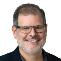 Goodway Group Employee Joe Frick's profile photo