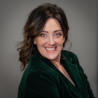 Columbus Springs Employee Sarah Nelson's profile photo