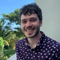 Michael Holman Email & Phone Number