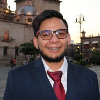 PagaPhone SmartPay S.A de C.V Employee Miguel Angel Mendoza Ramirez's profile photo