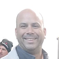 Graph-Tech USA , LLC Employee Alejandro Hernandez's profile photo