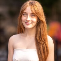 Desiree Degennaro Email