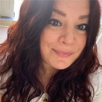 MIREC asbl Employee Mélissa Danthine's profile photo