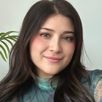 KNS International Employee Sydney King's profile photo