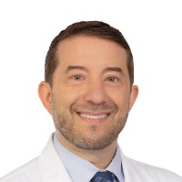 Michael Marvin Email & Phone Number