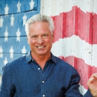 Greg Brozovich Email & Phone Number