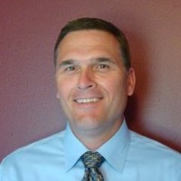 Forged Solutions Group Employee Michael Perry's profile photo