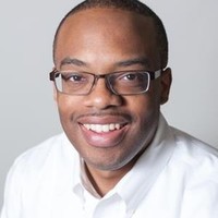 Toyota Motor Corporation -Battery Employee Sandy Duck's profile photo