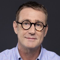 Caracol Televisión Employee Carlos Sardi's profile photo