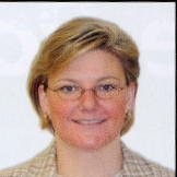 Ubermind Employee Laurie Yarbrough's profile photo