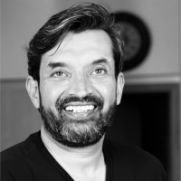 Enaltec Labs Pvt Ltd Employee Anands Shah's profile photo