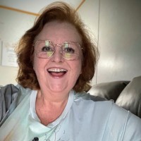 Kathy Farley