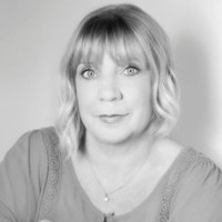 Lisa Swallow Email & Phone Number