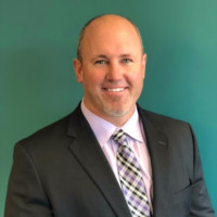 Wyndham Worldwide Employee Matt Chodak's profile photo