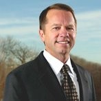 Conesco Storage Systems Employee Tom Linn's profile photo