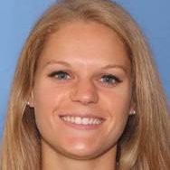 Kentro Employee Ariel Holzer's profile photo