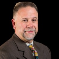 Ralph Negri Email & Phone Number