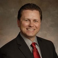 Motion Employee Billy Hamilton's profile photo