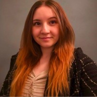 Lilah Mansell-Westfall Email