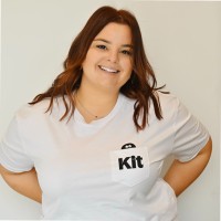 Kit Employee Beck Ringwood-Durkin's profile photo