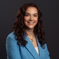 Kelly, Trotter & Franzen Employee Christina Batshoun's profile photo