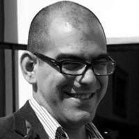 Cesar Buffevant Email